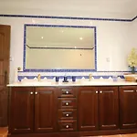 Vila Andreasol Spainsunrentals 1128 Frigiliana