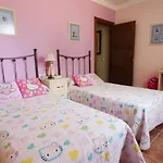 Andreasol Spainsunrentals 1128