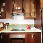 Andreasol Spainsunrentals 1128 * Frigiliana
