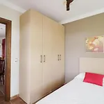 Andreasol Spainsunrentals 1128 * Frigiliana
