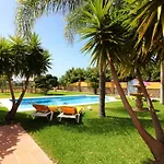 Andreasol Spainsunrentals 1128 Frigiliana
