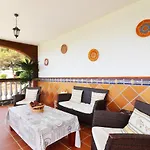 Andreasol Spainsunrentals 1128