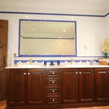Villa Andreasol Spainsunrentals 1128 Frigiliana