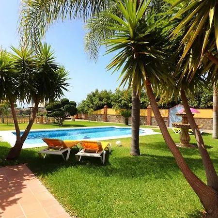 Andreasol Spainsunrentals 1128 Frigiliana